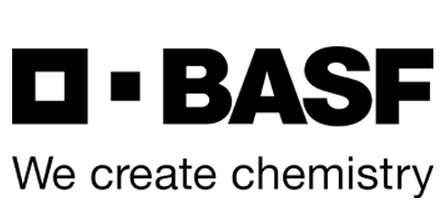 Logotipo productos BASF