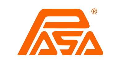 Logotipo productos PASA