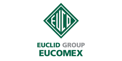 Logotipo productos EUCOMEX