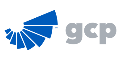 Logotipo productos GCP