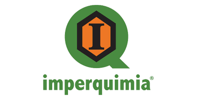 Logotipo productos IMPERQUIMIA