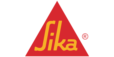 Logotipo productos SIKA