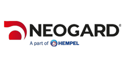 Logotipo productos NEOGARD