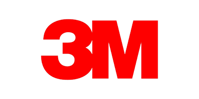 Logotipo productos 3M