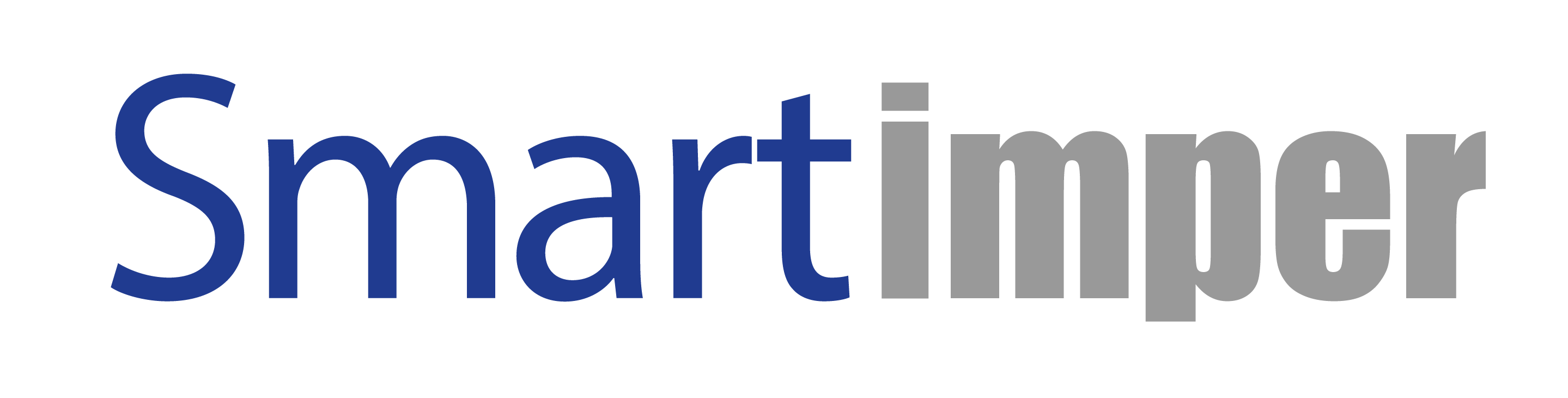 SmartImper S.A de C.V.