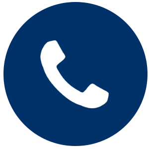 telefono